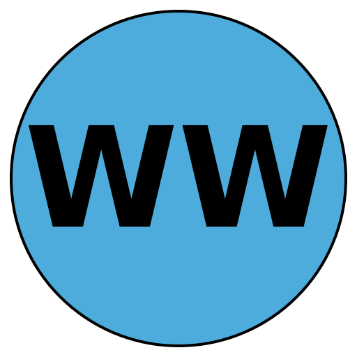 WhisperWise